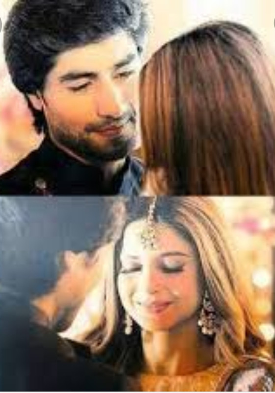 IMG_٢٠٢١٠٦٣٠_٢٢٥٣٥٥