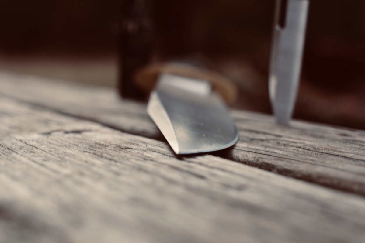 71A26B6E-2B19-4302-9128-1B894C24A8D9