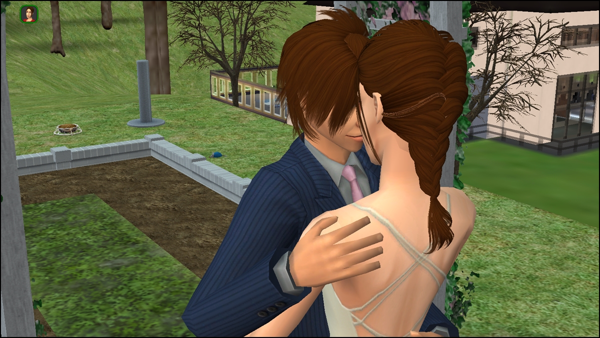 Sims2-EP9-2023-01-19-11-32-30-12.jpg