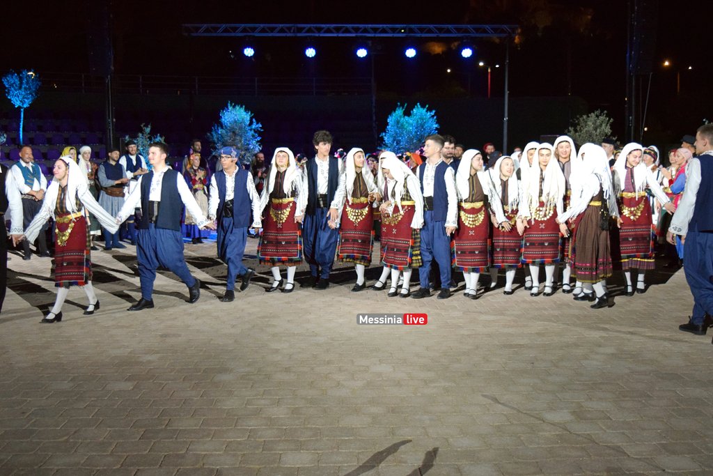 SAN-DANCE-KALAMATADSC-0452