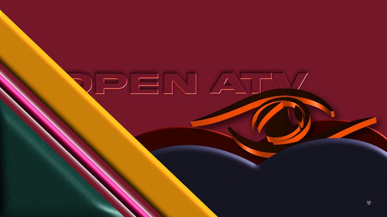 [Obrazek: open-atv.jpg]