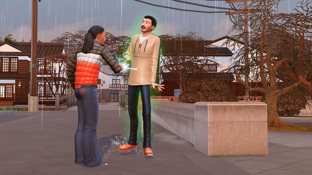 TS4-x64-2022-04-08-20-52-58-35.jpg