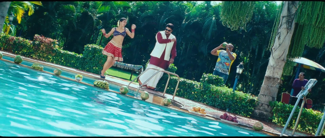 vlcsnap-2020-10-14-07h45m45s750