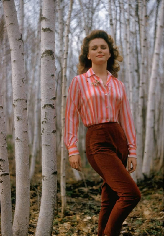 Lee_Remick_b14