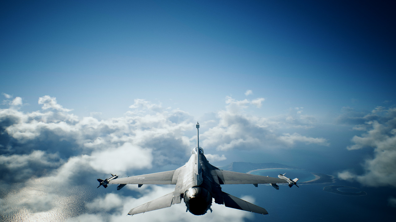 Ace7Game_2019_04_06_12_03_34_835