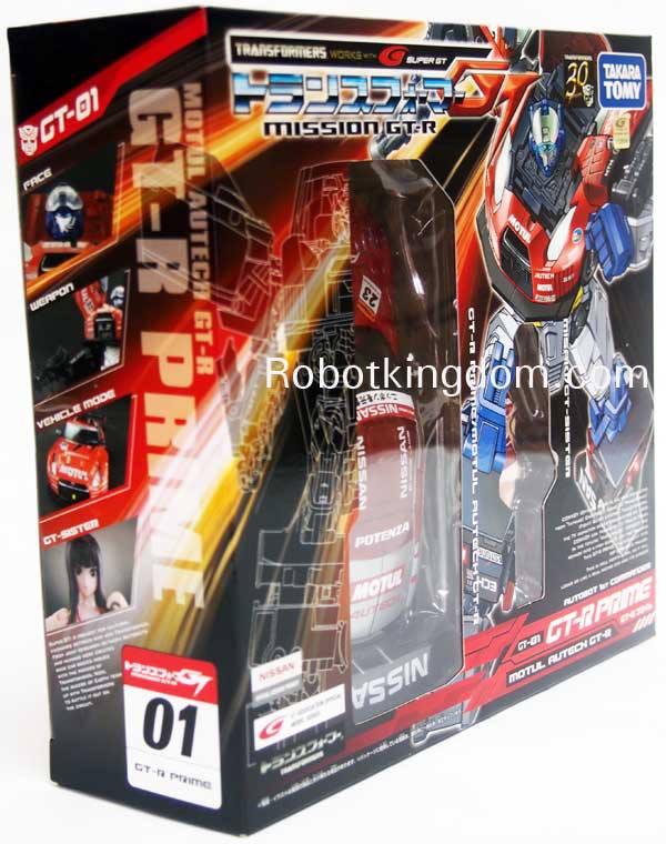 969163_603940892957963_1483748973_n