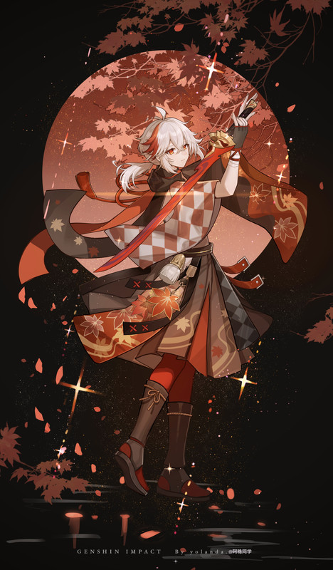 Kaedehara.Kazuha.full.4150897