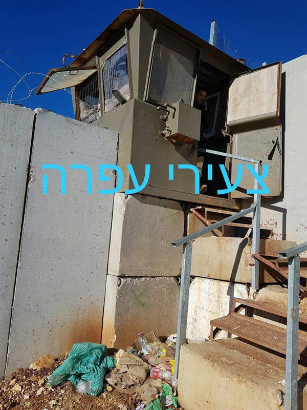 photo_2018-12-14_14-09-59 (2)