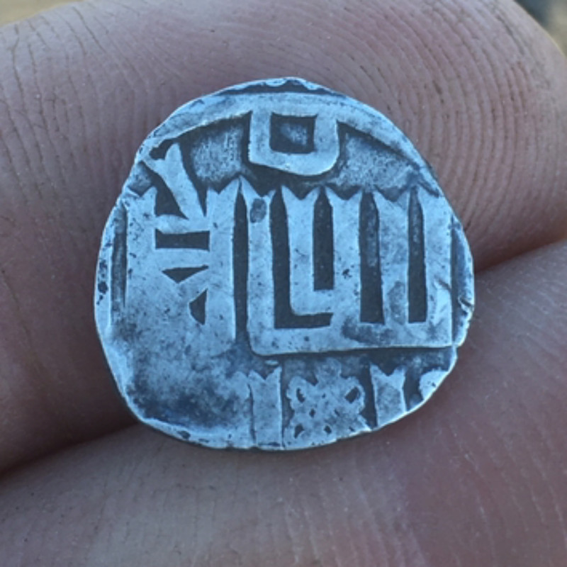 F0C44D4E-3F18-426B-9BDC-776509DFCC93