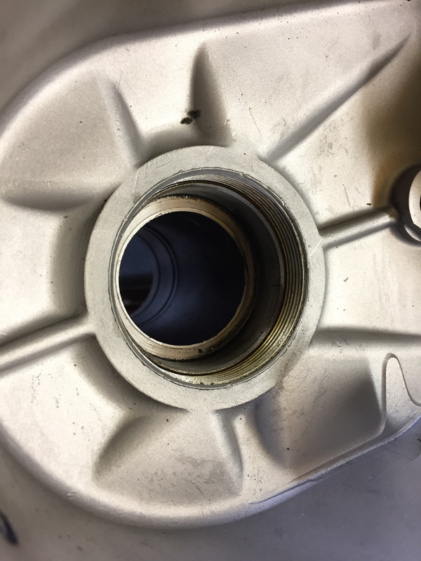 FAFC8275-EA85-4853-9ED6-C2C37C8F562A