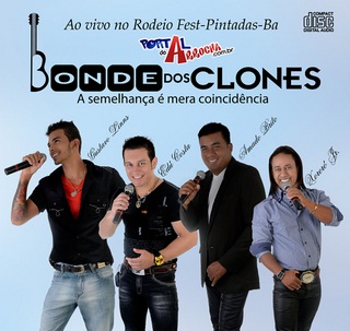 clone.jpg
