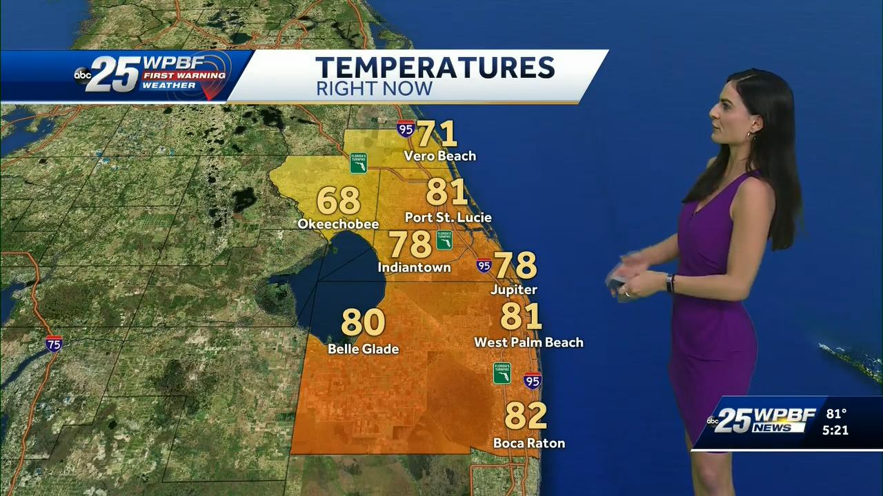 01.03 - 22.00.00 - Wpbf 25 News At 5 00.-1.m4v_snapshot_00.18.51_[2021.01.04_01.09.06]