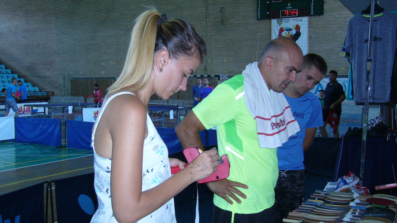 TURNEU A - TULCEA - DELTA DUNARII 2017 (4)