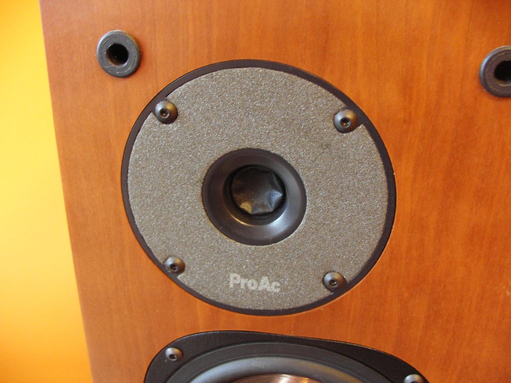 1126_proac