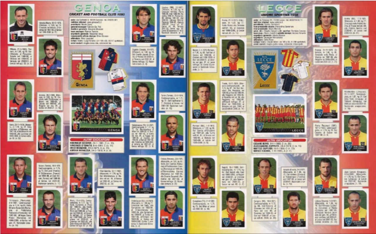 Album-Calciatori-2002-03-Panini-47
