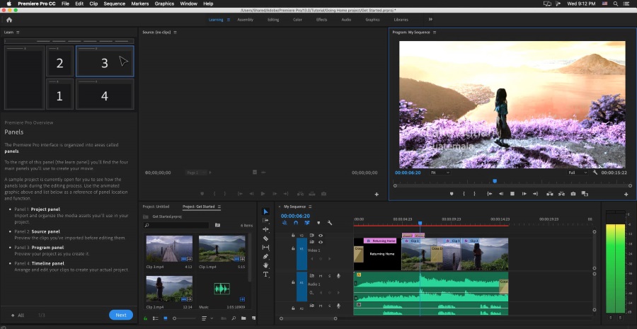 Adobe Premiere Pro 2022 v22.3.1.2 (x64) Multilingual 1541654166-premiere-pro-cc-02