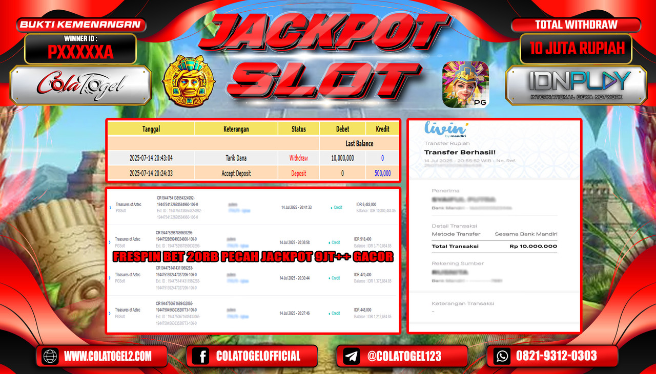 jackpot-slot-gacor-09-09-26-2025-07-14