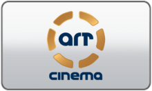ART Cinema