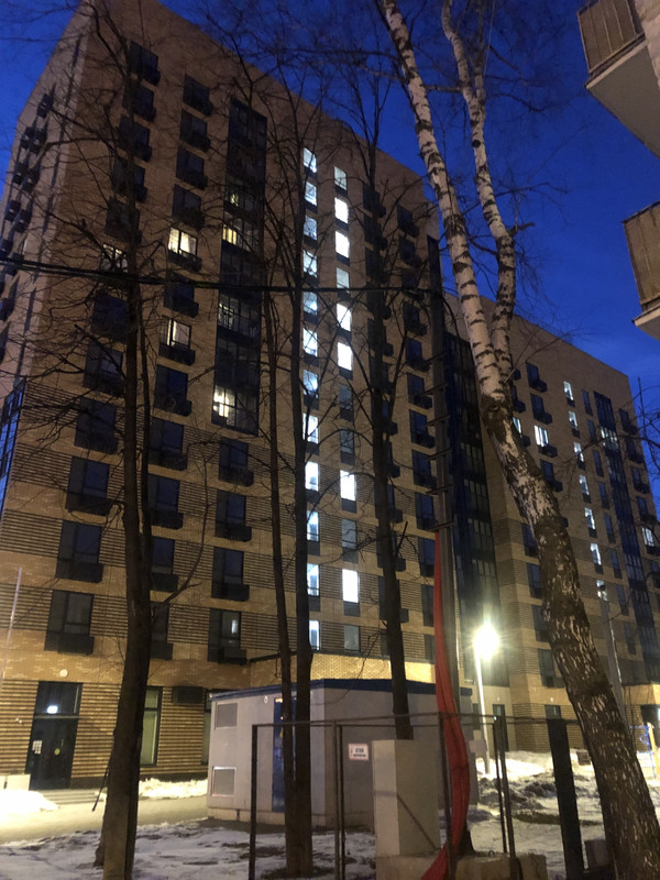 A4768613-5BE6-4210-82D5-13CA283AF555