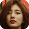 suzy9.png