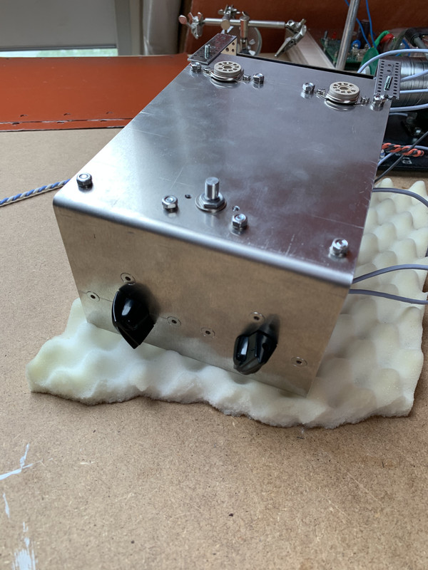 06C47CC9-570C-4C3D-A607-DC7A9D7A9CB1