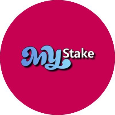 mystake casino