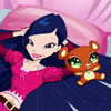 407-Musa-Pet-Icon
