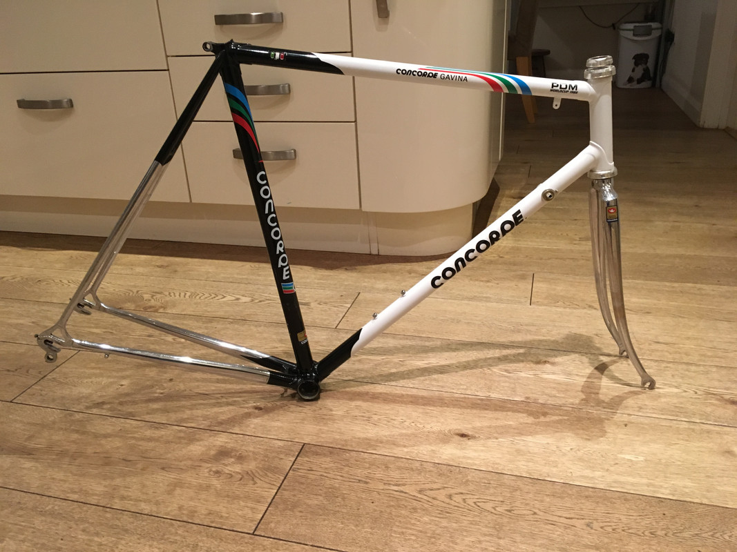 E6F55542-8216-478D-A3C5-18D6910A56BF