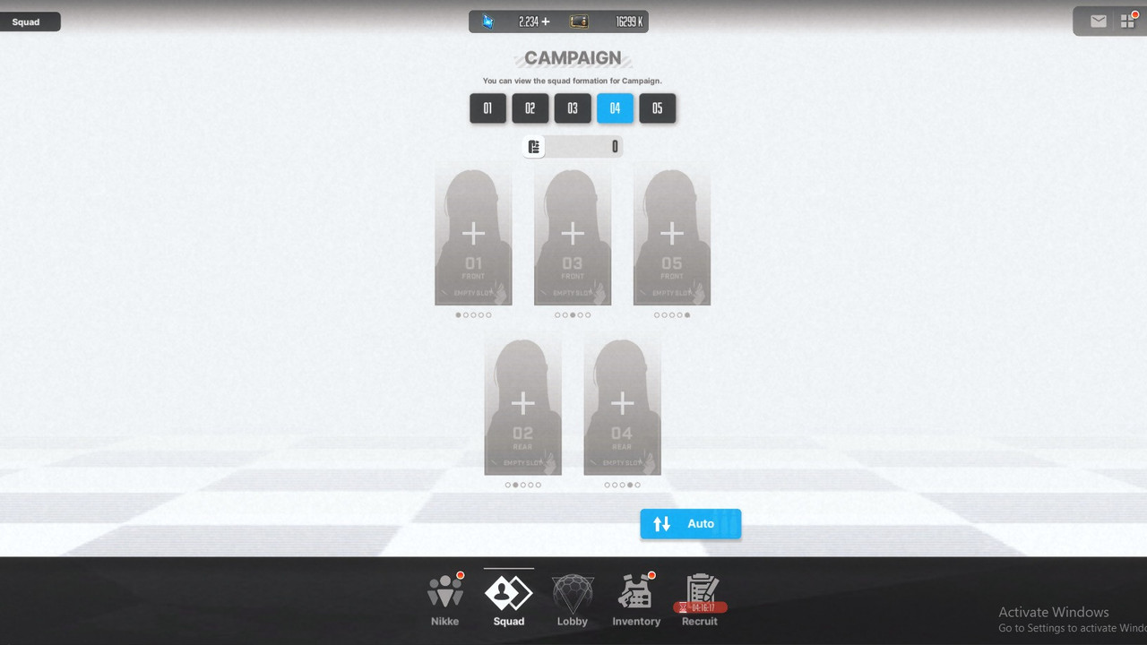 AP1Gcz MEm ZRy Hb G9kx RE5 t6pv G9ey II