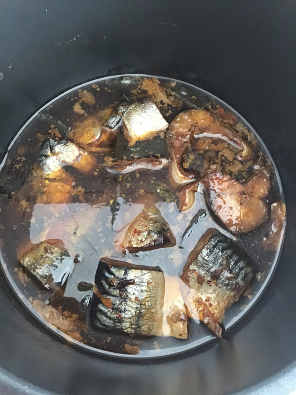 [Image: 978-E24-EC-3651-421-C-8691-E291-D52-D176-B.jpg]