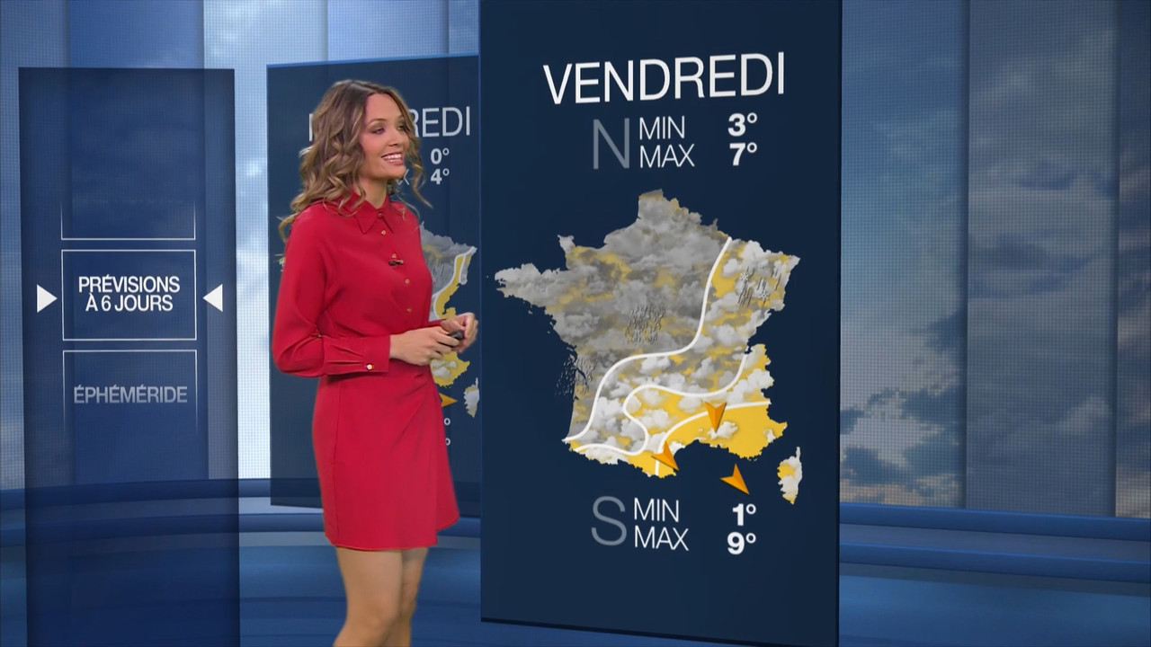 2022-01-24_20_10_M6Suisse_Meteo.mp4_snapshot_10.11.838