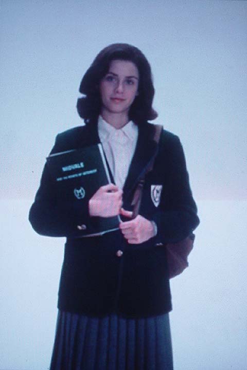 helen_slater_a69