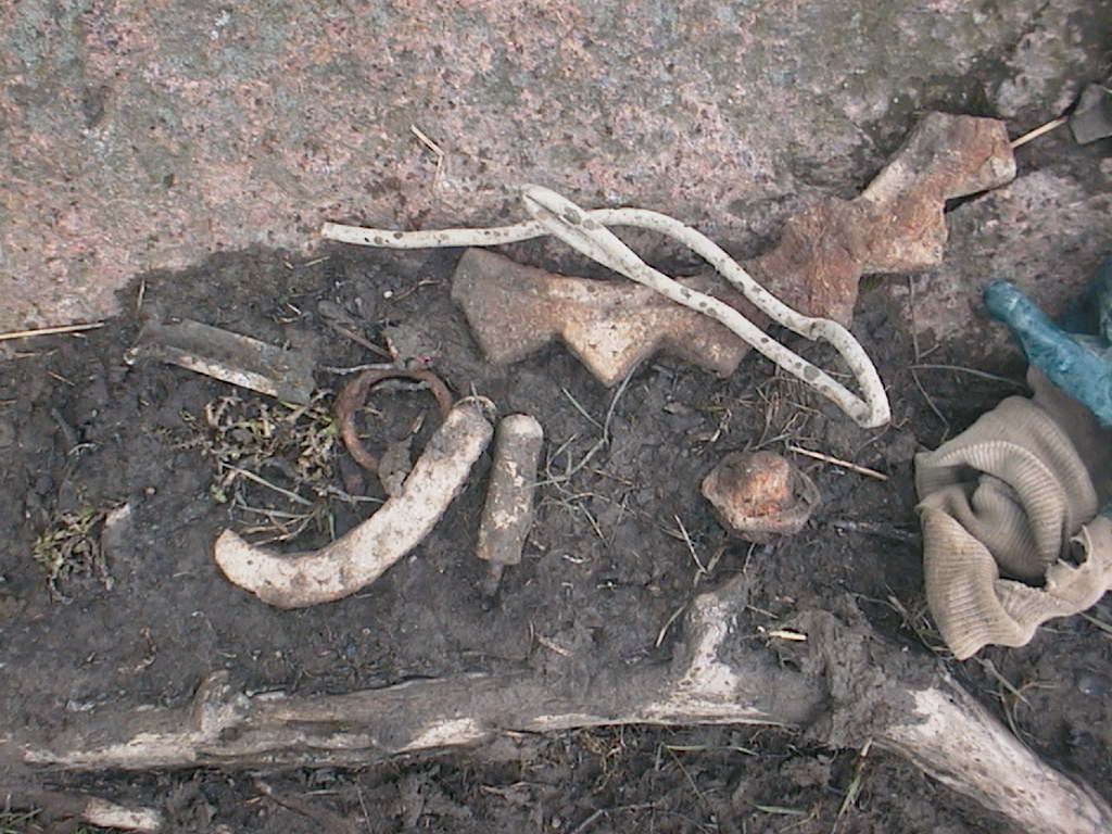 kevän miitti sotungissa 23.04,2016 018