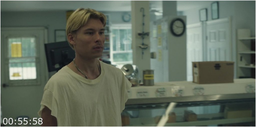 Wildhood-2022-1080p-WEB-DL-DD5-1-H-264-EVOTGx.jpg