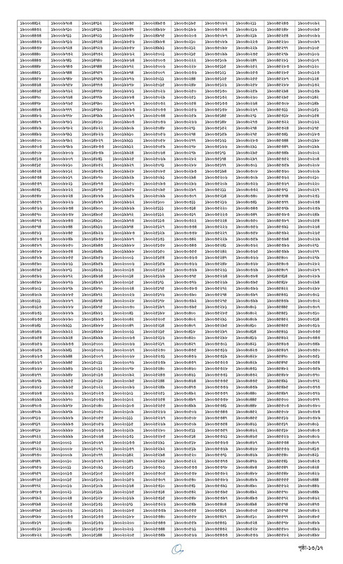 BCH-Sepoy-Physical-Test-Result-2023-PDF-13