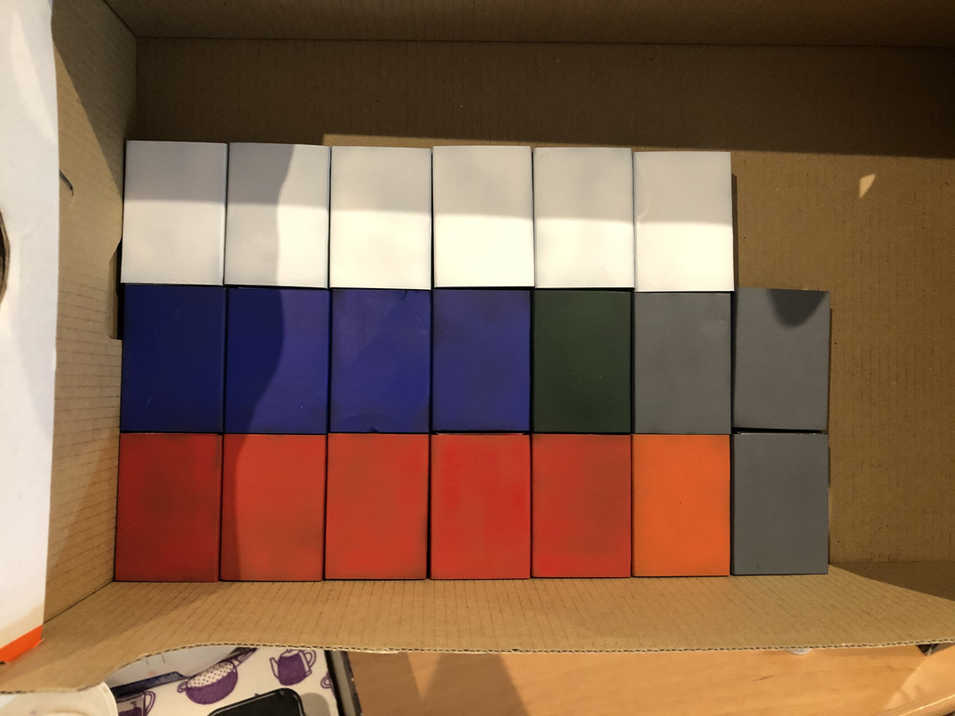 07EB4844-E168-441F-A401-026C31847497