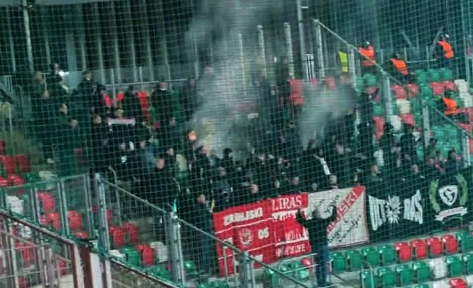 FB IMG 1765536560347