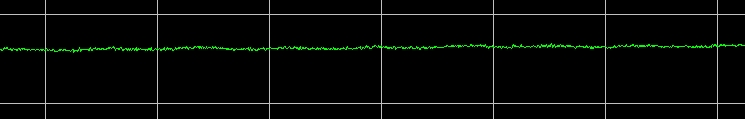 5227_vystup_-_volume_0