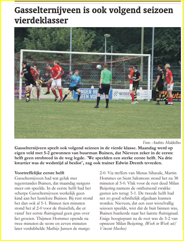 Schermafbeelding-2024-05-23-071356