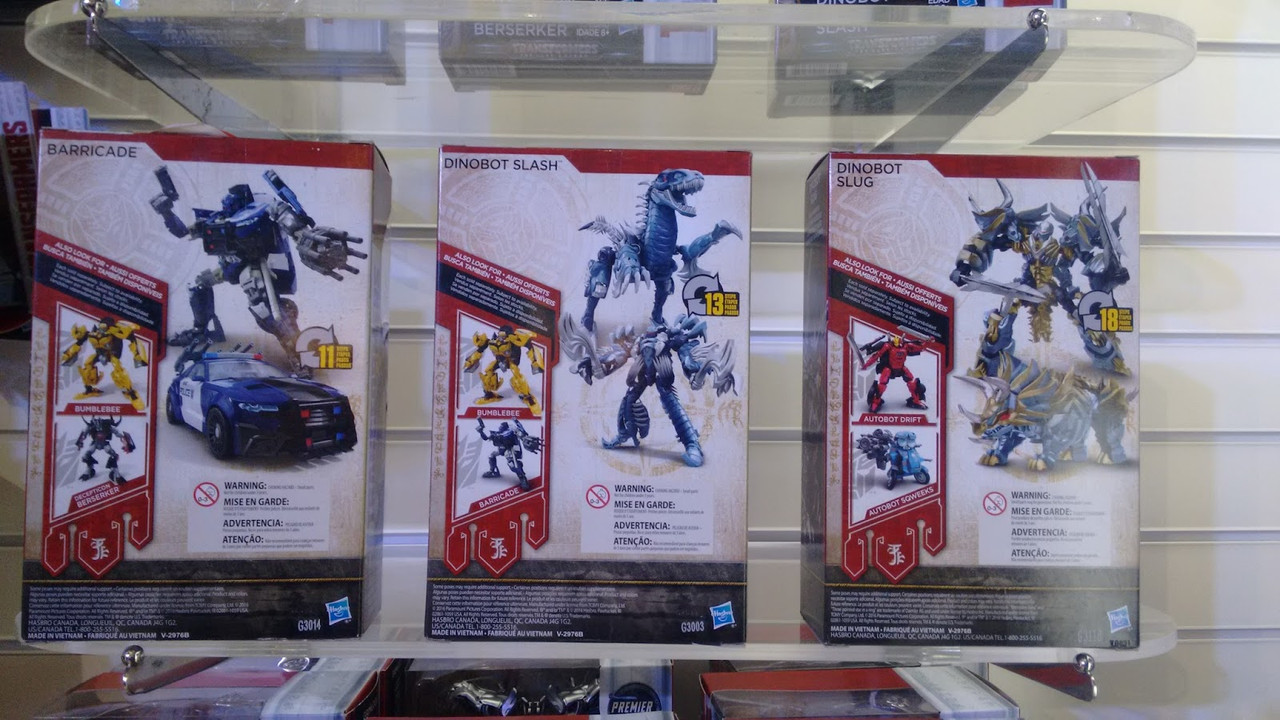 IMG_20170321_145843634