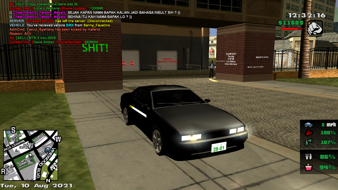 sa-mp-570.png