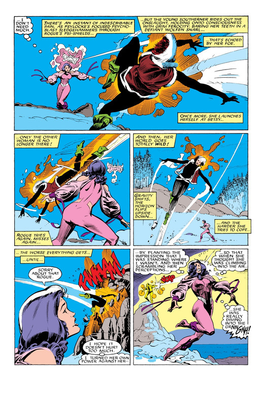 Rogue5