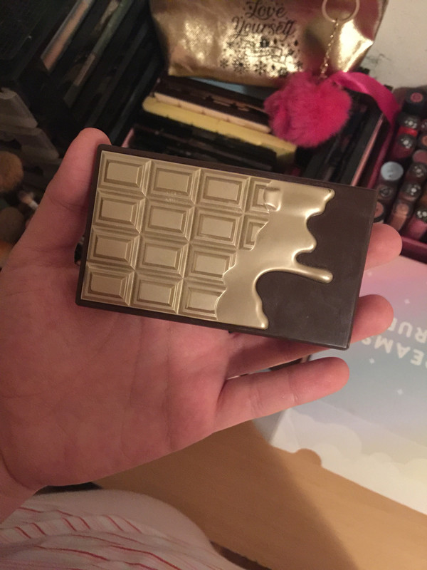 BD316AB1-D636-46DC-9E6B-6A734ABAE3CE