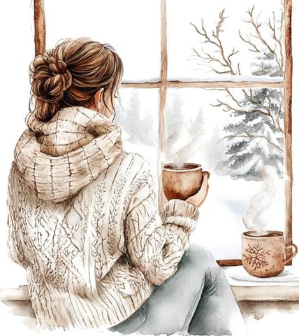 [Image: Dan-Dan.jpg]