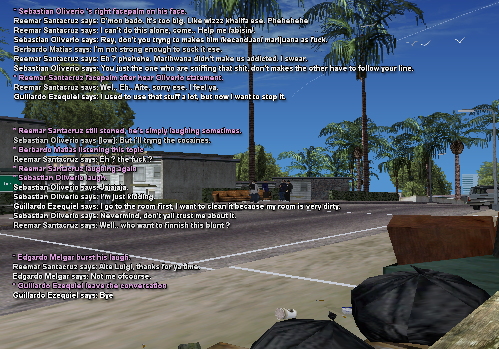 SS-RP-ESL-12.png