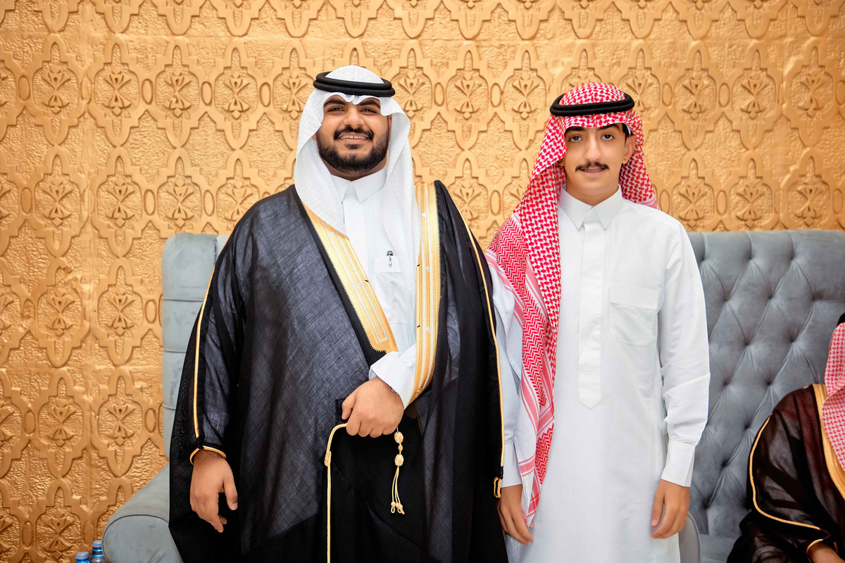 freelancers-BN6-A2347