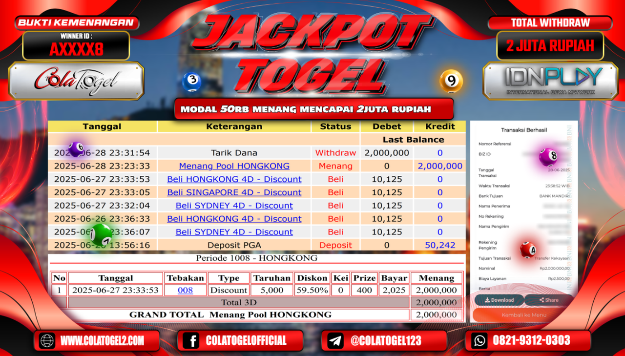 jackpot-hongkong-lotto-05-46-17-2025-06-29