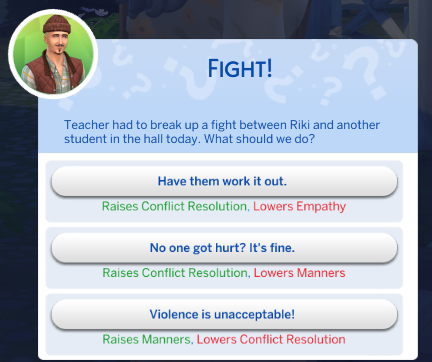 riki-gets-in-a-fight-at-school.png