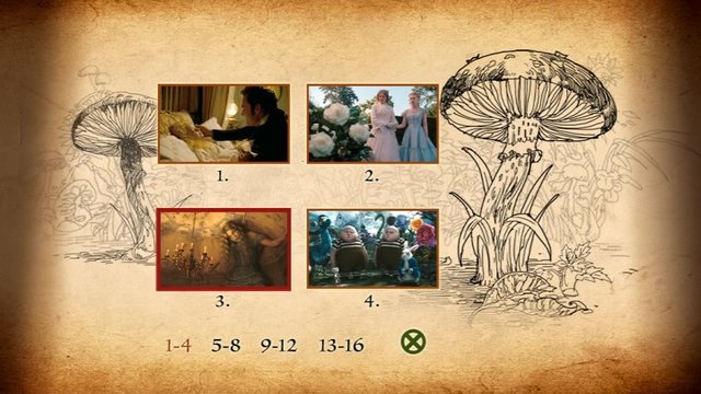 3 - Alicia en el País de las Maravillas [DVD 9 Full][Pal][Cast/Ing/Ita/Por/Pol][Sub:Varios][Fantástico][2010]
