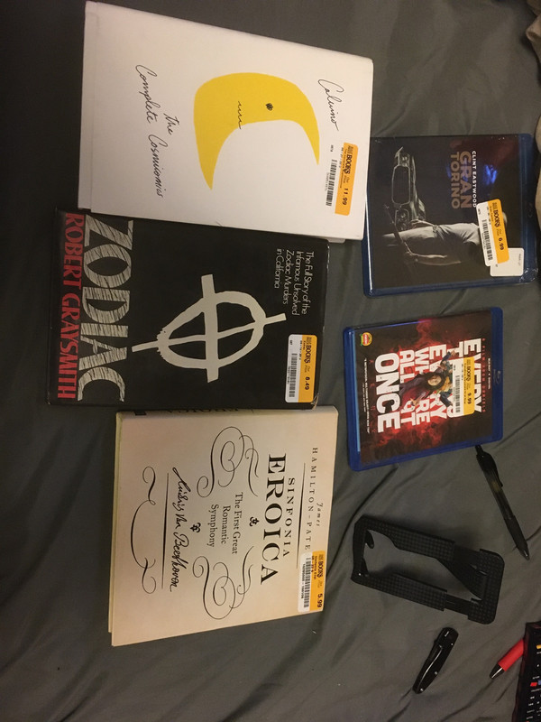 8736B955-BF6B-4471-9ADE-47E94F564640